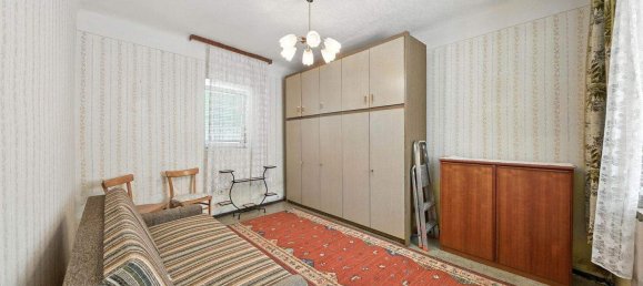 5-Zimmer Haus in Maissau, Austria, Nr. 221220 12