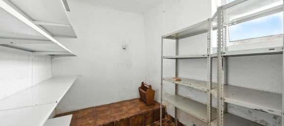 5-Zimmer Haus in Maissau, Austria, Nr. 221220 22