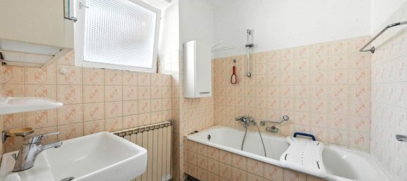 5-Zimmer Haus in Maissau, Austria, Nr. 221220 17