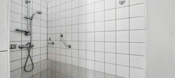 5-Zimmer Haus in Maissau, Austria, Nr. 221220 18