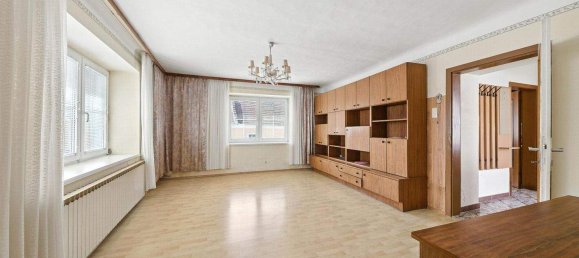 5-Zimmer Haus in Maissau, Austria, Nr. 221220 10