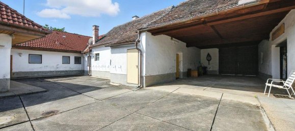 5-Zimmer Haus in Maissau, Austria, Nr. 221220 24