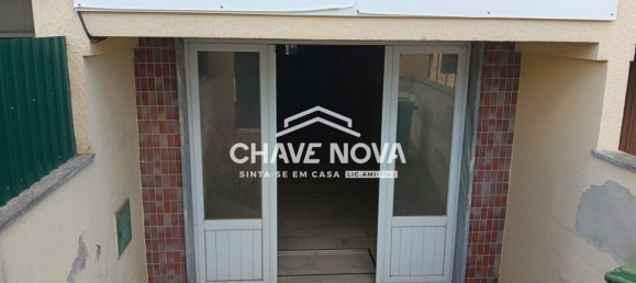 46m² Office in Corroios, Portugal No. 52206 5