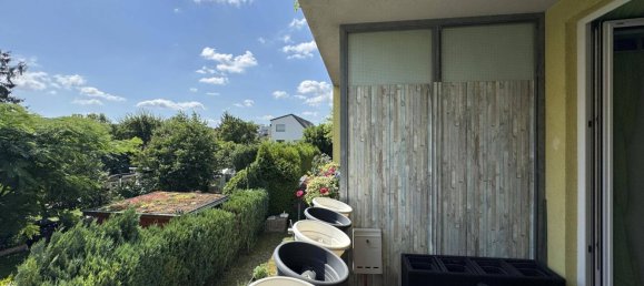 1 Schlafzimmer Wohnung in Wien, Austria, Nr. 208595 2