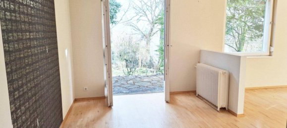4 rooms House in Baden, Austria No. 154495 4