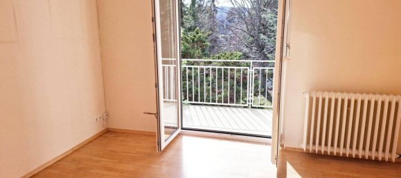 4 rooms House in Baden, Austria No. 154495 8