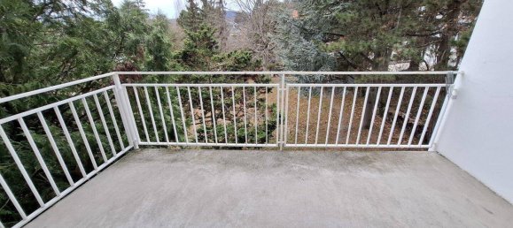 4 rooms House in Baden, Austria No. 154495 10