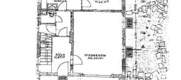 4 rooms House in Baden, Austria No. 154495 16