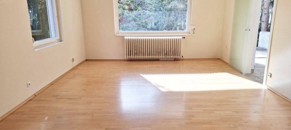 4 rooms House in Baden, Austria No. 154495 3