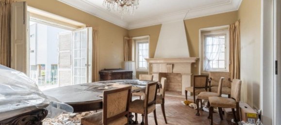 9 bedrooms House in Lisbon, Portugal No. 105141 5