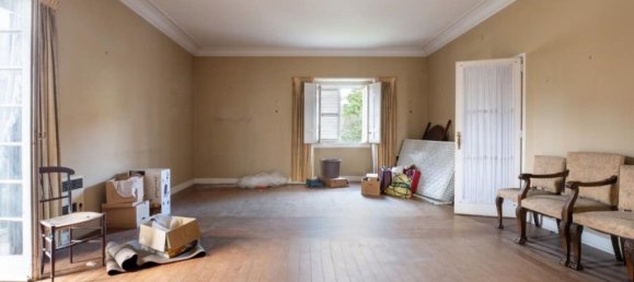 9 bedrooms House in Lisbon, Portugal No. 105141 7