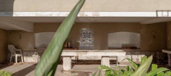 9 bedrooms House in Lisbon, Portugal No. 105141 20