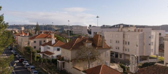 9 bedrooms House in Lisbon, Portugal No. 105141 27