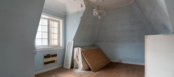 9 bedrooms House in Lisbon, Portugal No. 105141 16