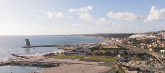 9 bedrooms House in Lisbon, Portugal No. 105141 30