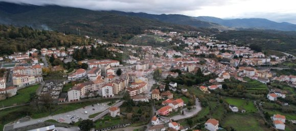 5 Schlafzimmer Haus in Gouveia, Portugal, Nr. 44122 7