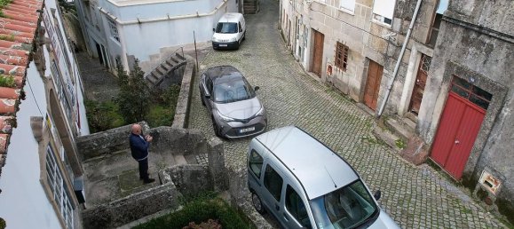 5 Schlafzimmer Haus in Gouveia, Portugal, Nr. 44122 6