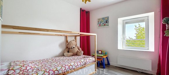 4 Schlafzimmer Wohnung in Divonne-les-Bains, France, Nr. 356289 6