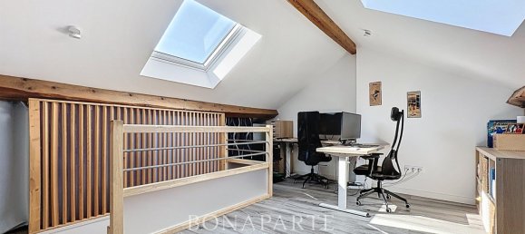 4 Schlafzimmer Wohnung in Divonne-les-Bains, France, Nr. 356289 9