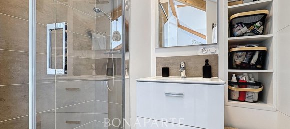 4 Schlafzimmer Wohnung in Divonne-les-Bains, France, Nr. 356289 8