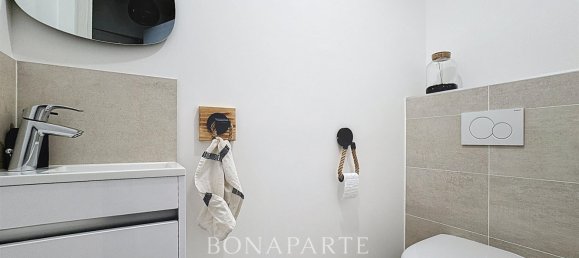 4 Schlafzimmer Wohnung in Divonne-les-Bains, France, Nr. 356289 10