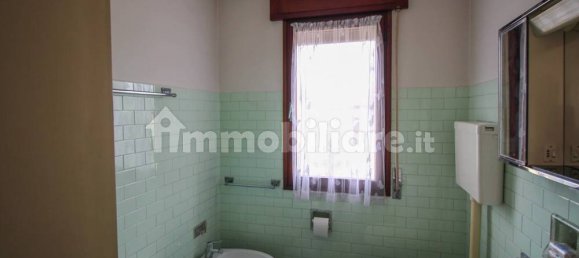 Дом с 3 спальнями в Сан Вендемиано, Италия № 136315 36