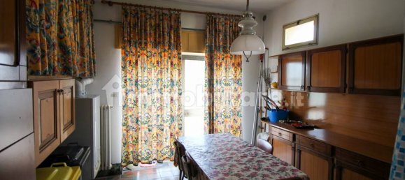 Дом с 3 спальнями в Сан Вендемиано, Италия № 136315 25