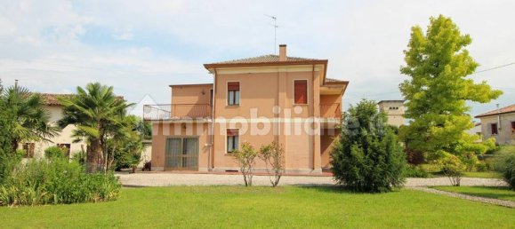 Дом с 3 спальнями в Сан Вендемиано, Италия № 136315 7