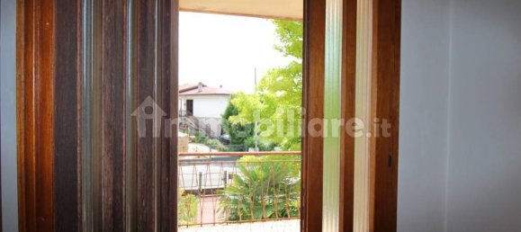 Дом с 3 спальнями в Сан Вендемиано, Италия № 136315 27