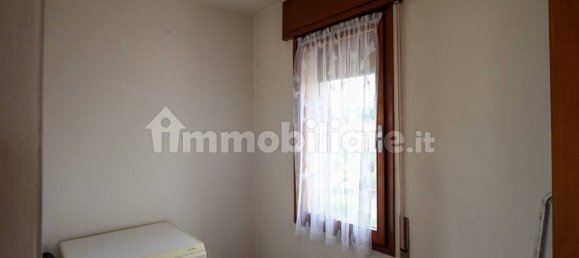 Дом с 3 спальнями в Сан Вендемиано, Италия № 136315 3