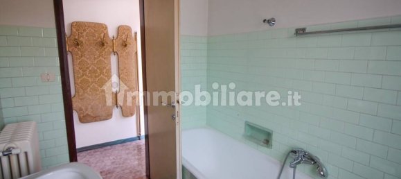 Дом с 3 спальнями в Сан Вендемиано, Италия № 136315 2