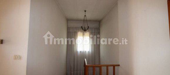 Дом с 3 спальнями в Сан Вендемиано, Италия № 136315 26