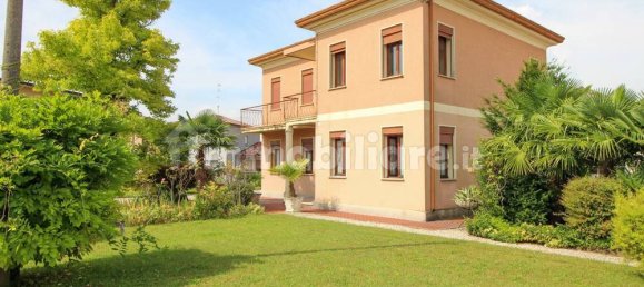 Дом с 3 спальнями в Сан Вендемиано, Италия № 136315 14