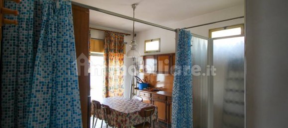 Дом с 3 спальнями в Сан Вендемиано, Италия № 136315 24