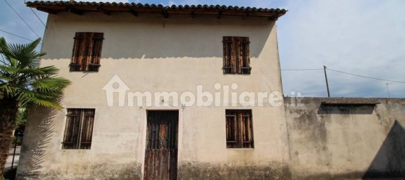 Дом с 3 спальнями в Сан Вендемиано, Италия № 136315 5