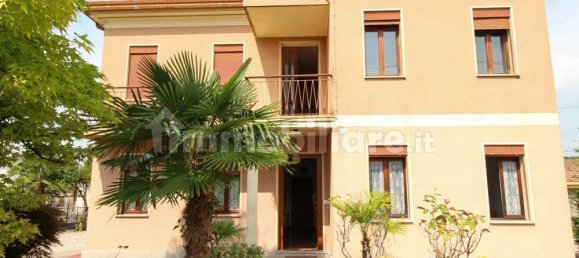 Дом с 3 спальнями в Сан Вендемиано, Италия № 136315 12