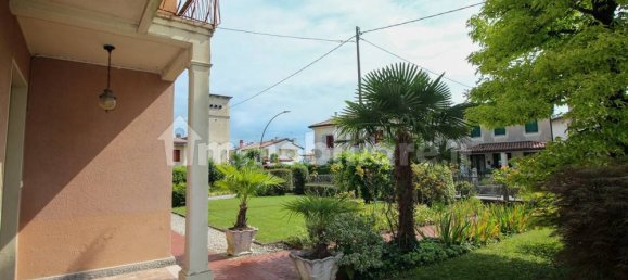 Дом с 3 спальнями в Сан Вендемиано, Италия № 136315 16