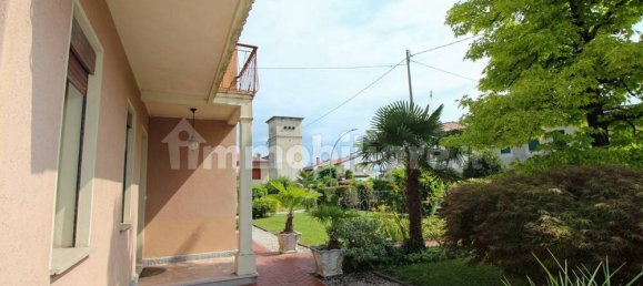 Дом с 3 спальнями в Сан Вендемиано, Италия № 136315 17