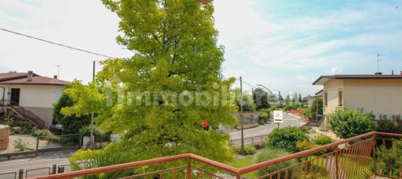 Дом с 3 спальнями в Сан Вендемиано, Италия № 136315 29