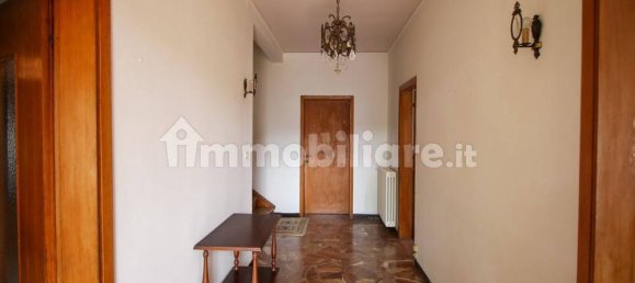 Дом с 3 спальнями в Сан Вендемиано, Италия № 136315 21