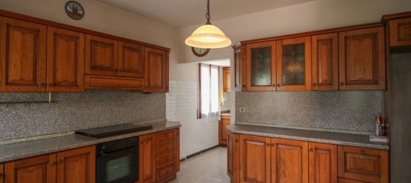 Дом с 3 спальнями в Сан Вендемиано, Италия № 136315 19