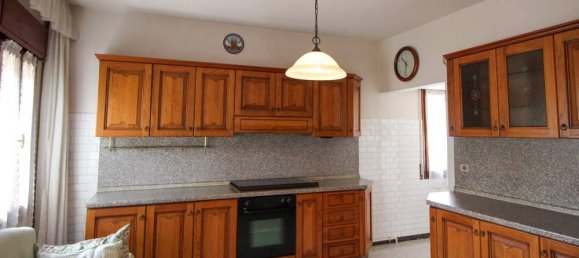 Дом с 3 спальнями в Сан Вендемиано, Италия № 136315 18