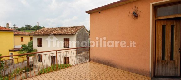 Дом с 3 спальнями в Сан Вендемиано, Италия № 136315 35