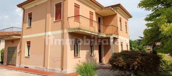 Дом с 3 спальнями в Сан Вендемиано, Италия № 136315 9