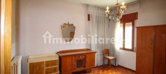 Дом с 3 спальнями в Сан Вендемиано, Италия № 136315 32