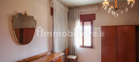 Дом с 3 спальнями в Сан Вендемиано, Италия № 136315 33