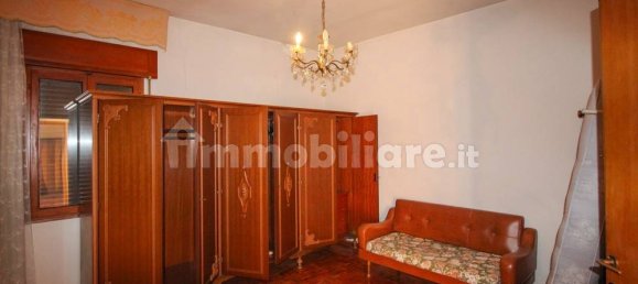 Дом с 3 спальнями в Сан Вендемиано, Италия № 136315 31