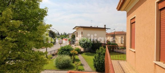 Дом с 3 спальнями в Сан Вендемиано, Италия № 136315 30