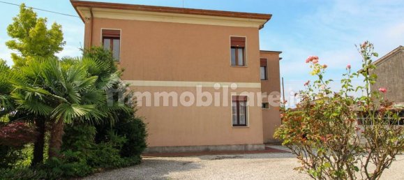 Дом с 3 спальнями в Сан Вендемиано, Италия № 136315 15