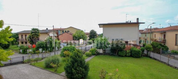 Дом с 3 спальнями в Сан Вендемиано, Италия № 136315 6